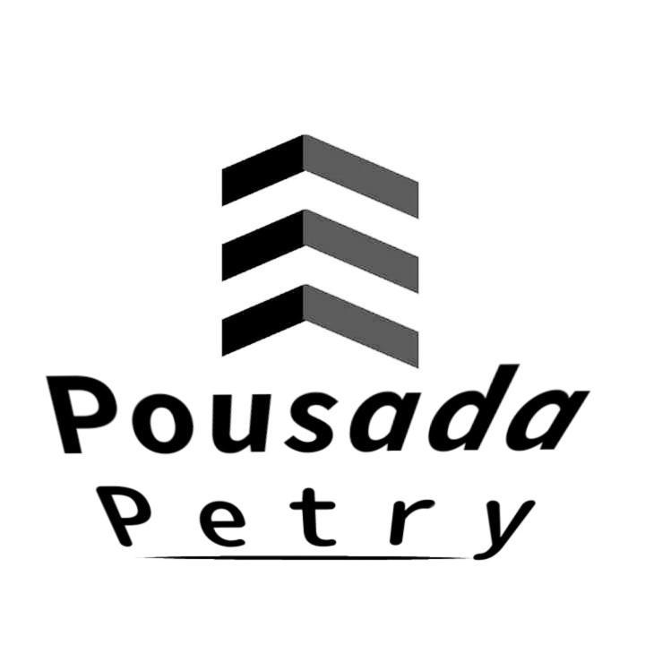 גראמדו Pousada Petry מראה חיצוני תמונה